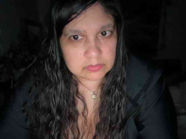 DUMBHOEMELANIE webcam