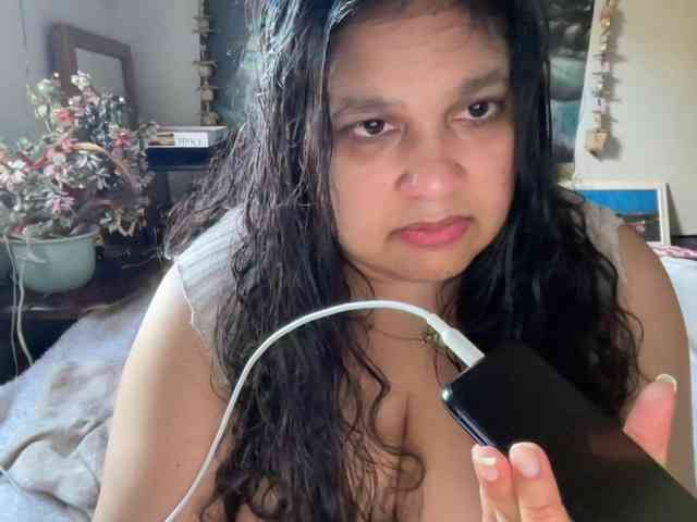 DUMBHOEMELANIE webcam