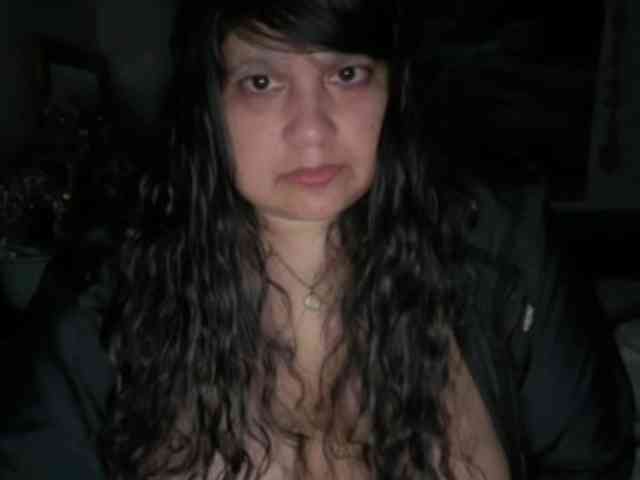 DUMBHOEMELANIE webcam