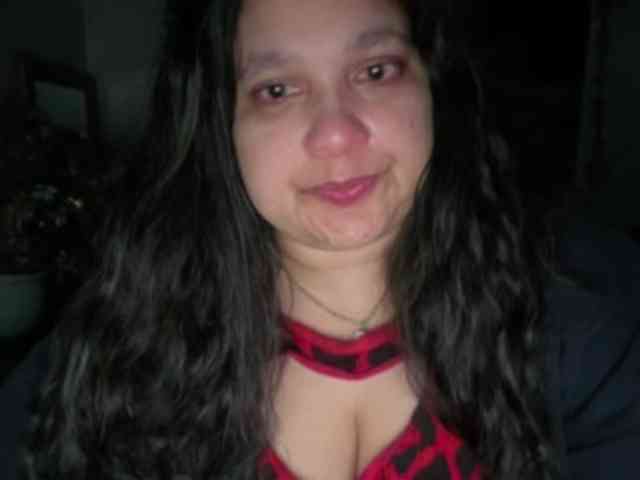 DUMBHOEMELANIE DUMBHOEMELANIE