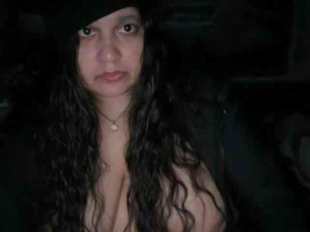 DUMBHOEMELANIE webcam