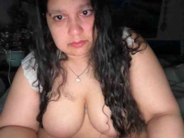 DUMBHOEMELANIE webcam