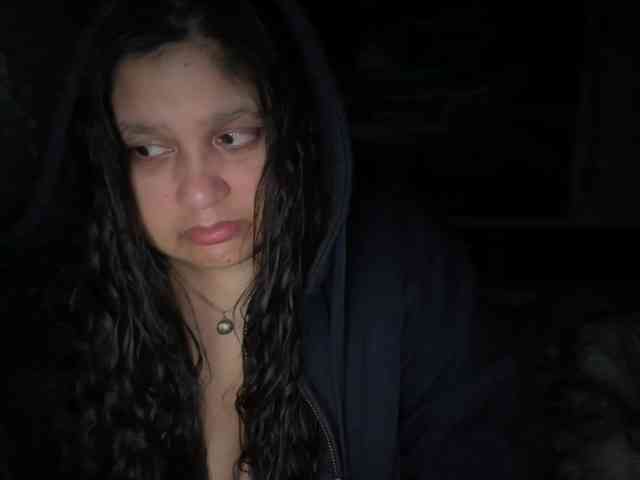 DUMBHOEMELANIE webcam