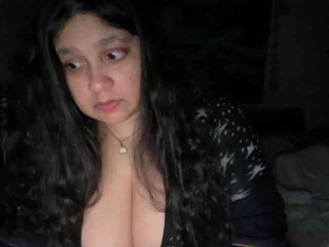 DUMBHOEMELANIE webcam