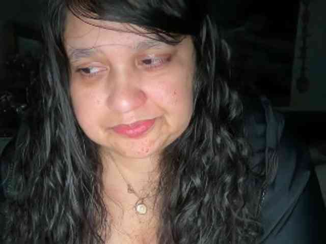 DUMBHOEMELANIE webcam