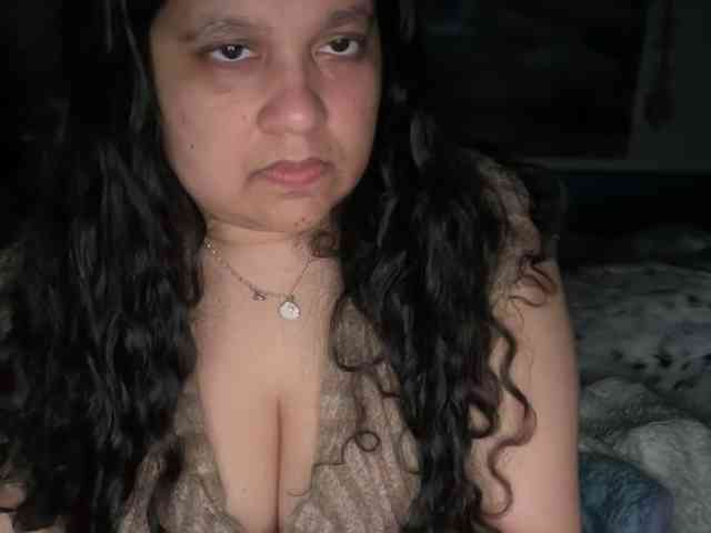 DUMBHOEMELANIE webcam