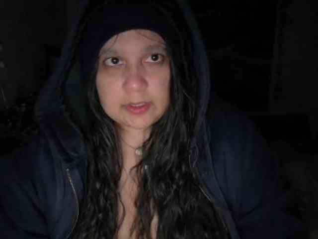 DUMBHOEMELANIE webcam