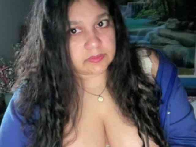 DUMBHOEMELANIE webcam