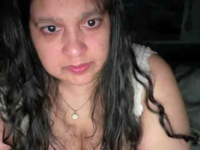 DUMBHOEMELANIE webcam