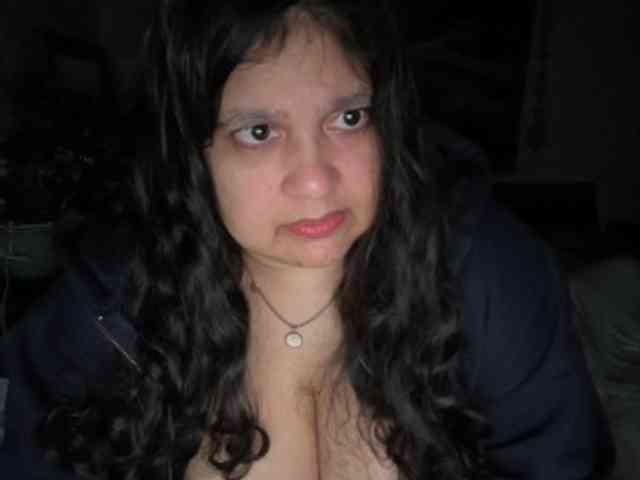 DUMBHOEMELANIE webcam