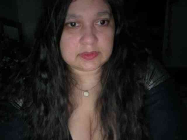 DUMBHOEMELANIE webcam