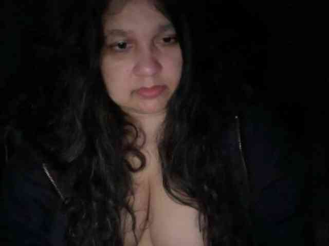 DUMBHOEMELANIE webcam