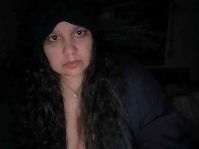 DUMBHOEMELANIE webcam