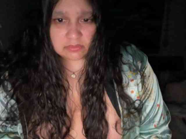 DUMBHOEMELANIE webcam