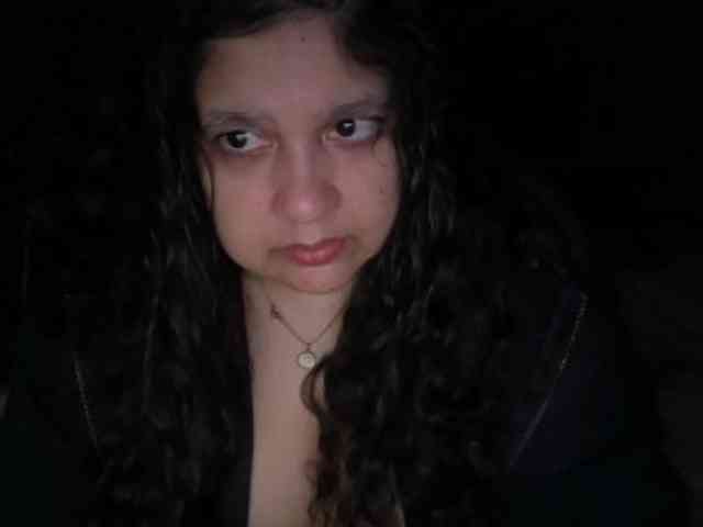 DUMBHOEMELANIE webcam