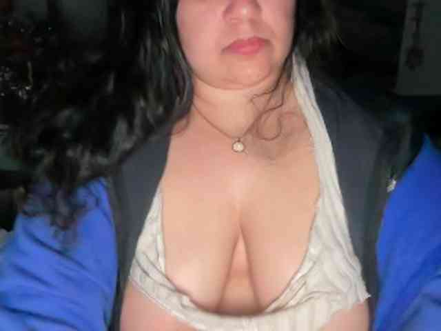 DUMBHOEMELANIE webcam