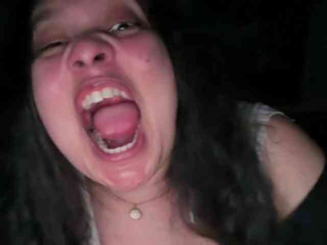 DUMBHOEMELANIE DUMBHOEMELANIE