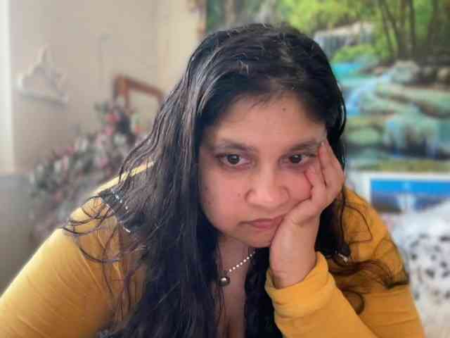 DUMBHOEMELANIE Live Webcam on BongaCams DUMBHOEMELANIE Live Webcam on BongaCams