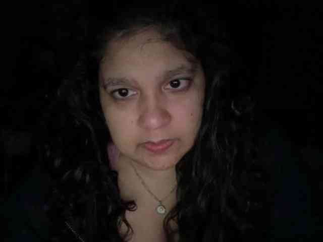 DUMBHOEMELANIE webcam