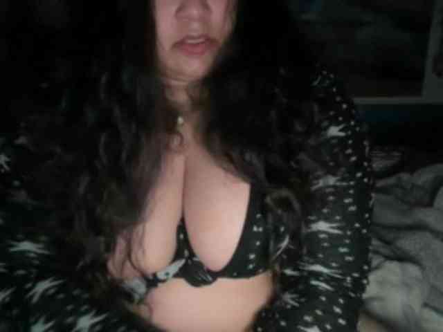 DUMBHOEMELANIE webcam