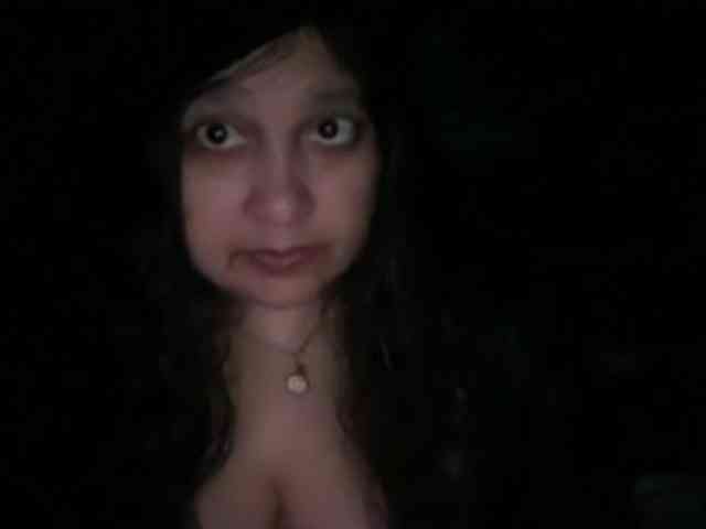 DUMBHOEMELANIE webcam