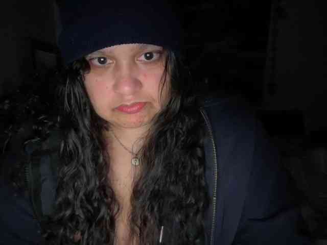 DUMBHOEMELANIE webcam