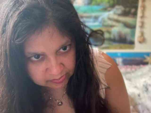 DUMBHOEMELANIE webcam