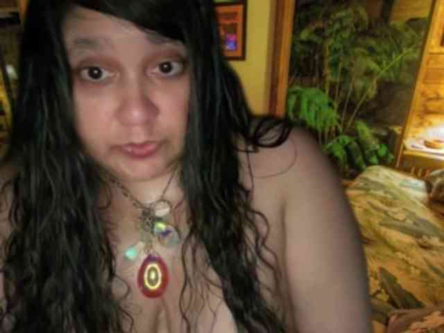 DUMBHOEMELANIE webcam