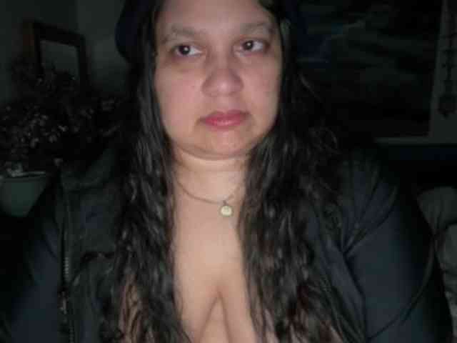 DUMBHOEMELANIE webcam