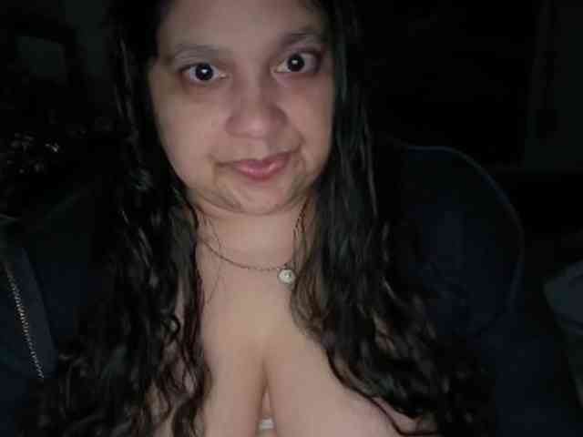 DUMBHOEMELANIE webcam