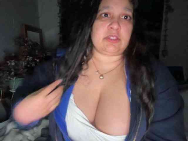 DUMBHOEMELANIE DUMBHOEMELANIE