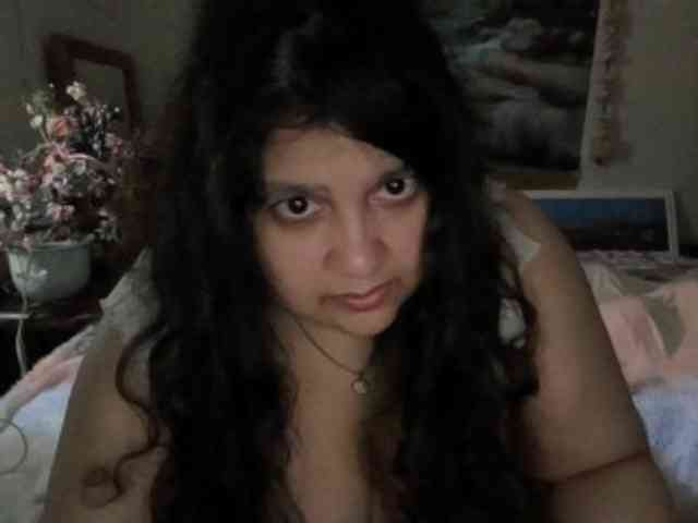 DUMBHOEMELANIE webcam