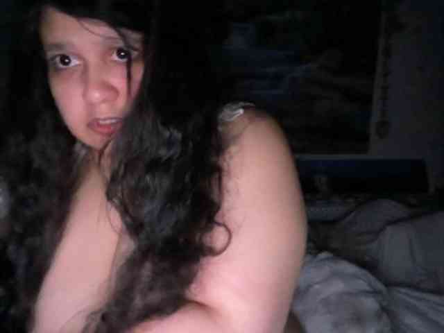 DUMBHOEMELANIE webcam