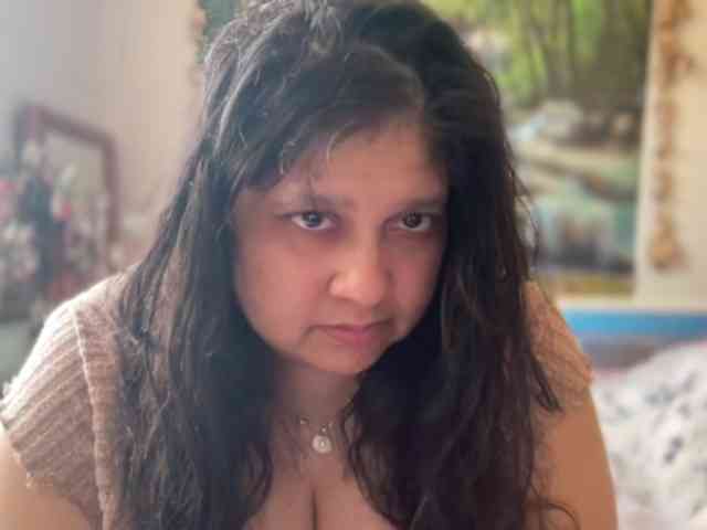 DUMBHOEMELANIE webcam