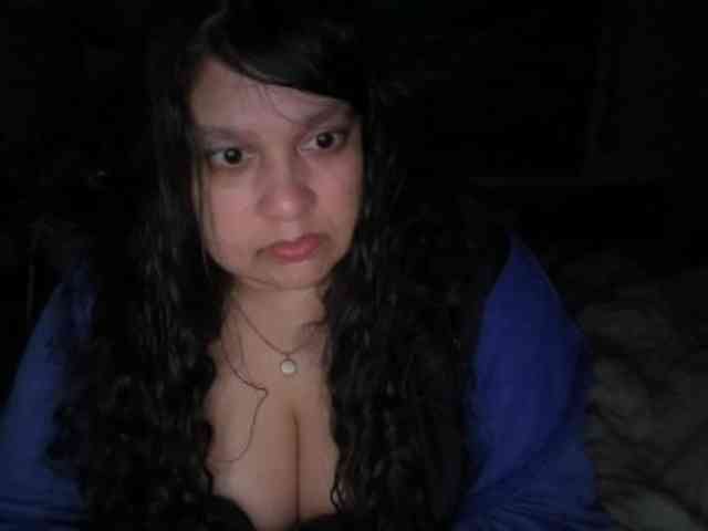 DUMBHOEMELANIE webcam