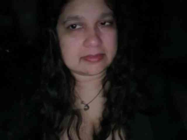 DUMBHOEMELANIE webcam