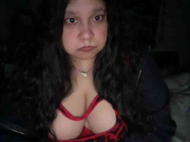 DUMBHOEMELANIE webcam