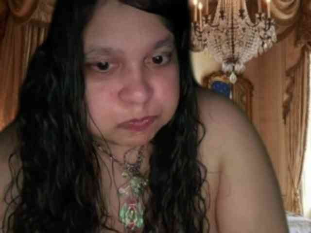 DUMBHOEMELANIE webcam