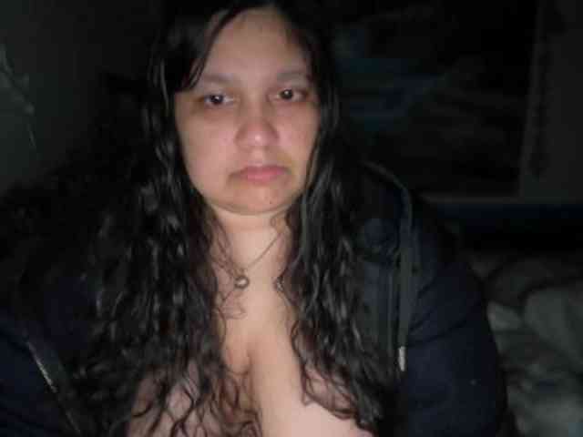 DUMBHOEMELANIE webcam