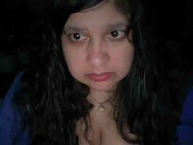 DUMBHOEMELANIE webcam