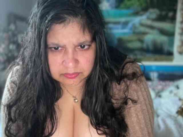 DUMBHOEMELANIE webcam
