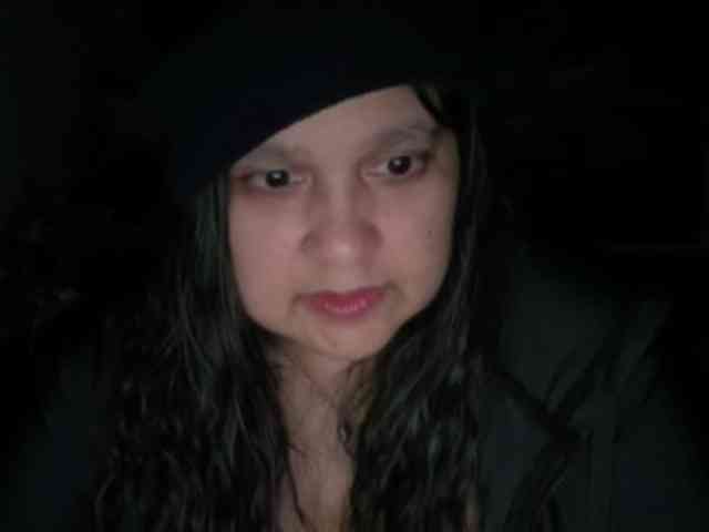 DUMBHOEMELANIE DUMBHOEMELANIE