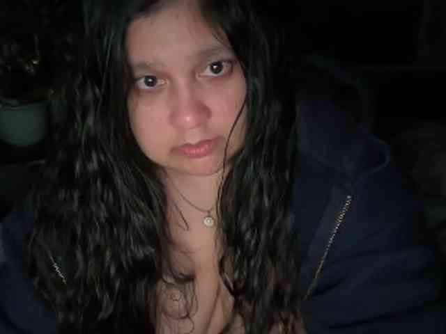 DUMBHOEMELANIE webcam