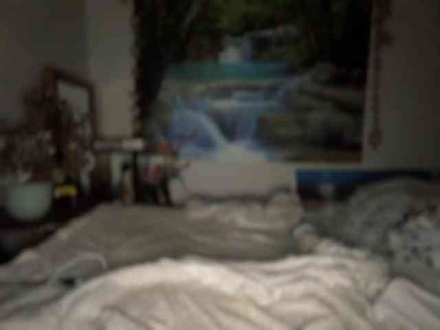 DUMBHOEMELANIE webcam