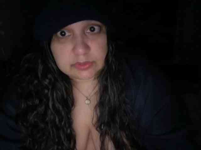 DUMBHOEMELANIE webcam