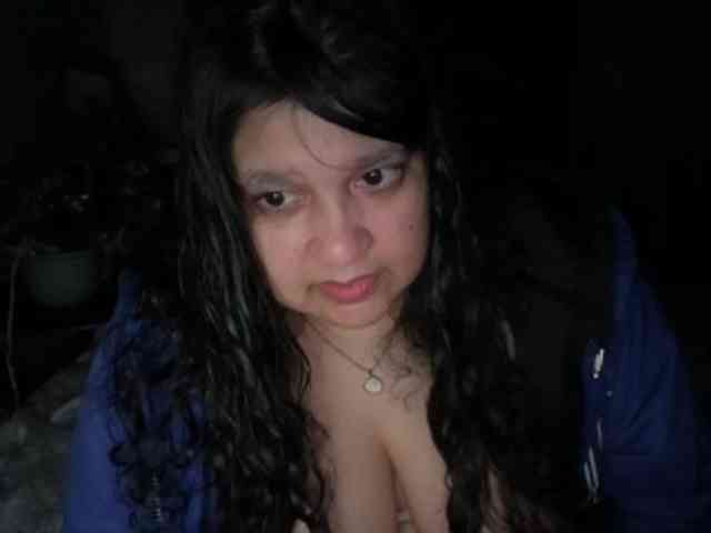 DUMBHOEMELANIE webcam