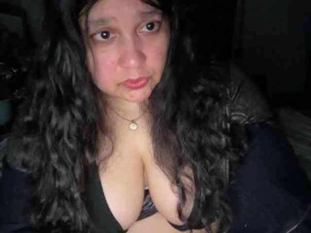 DUMBHOEMELANIE webcam