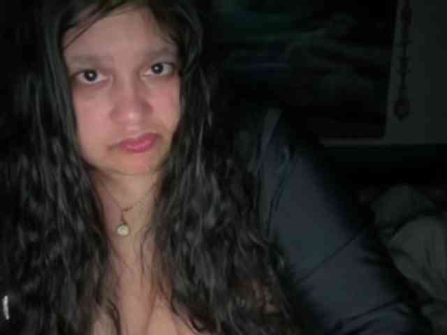 DUMBHOEMELANIE webcam