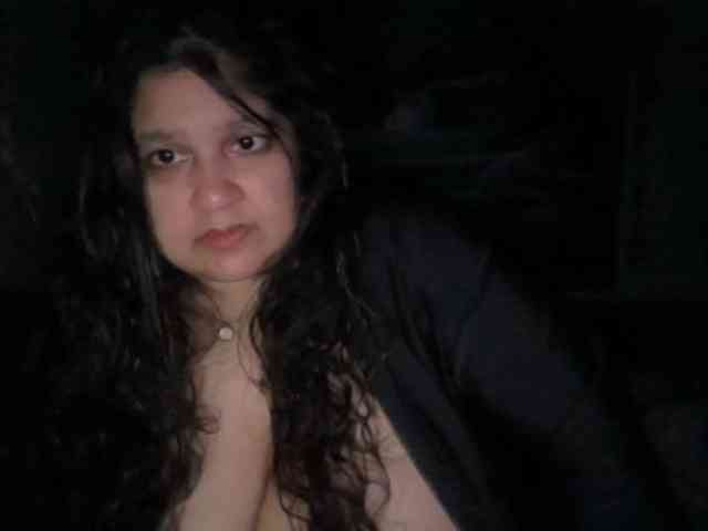 DUMBHOEMELANIE webcam