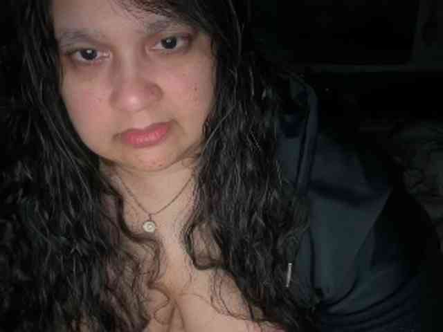 DUMBHOEMELANIE webcam